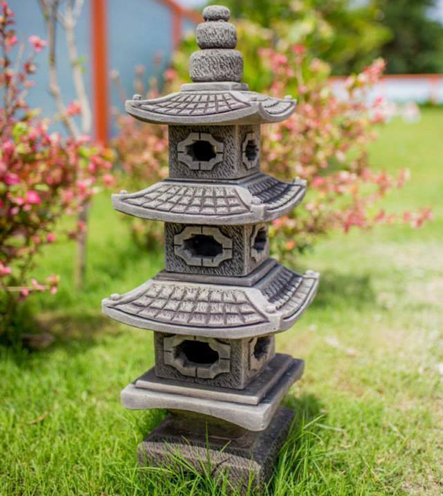 The Resort Kabinburi 外观 照片